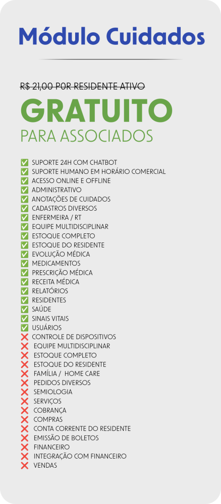 modulo tm normal 1