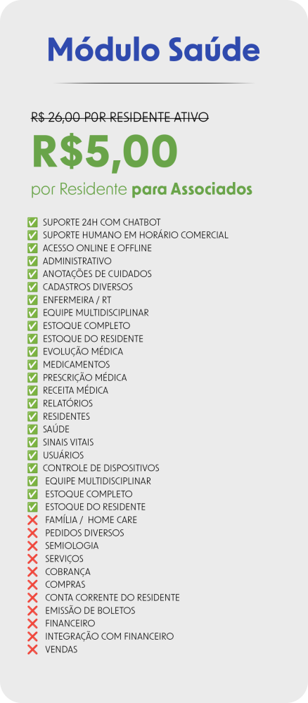 modulo tm normal 2 1