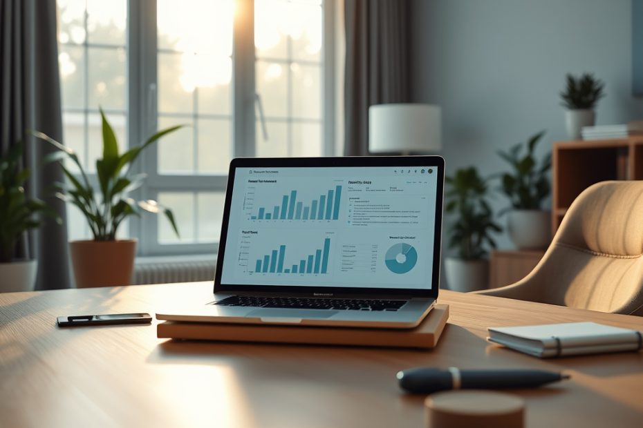 Como Solicitar Orçamento de Software para Casa de Repouso