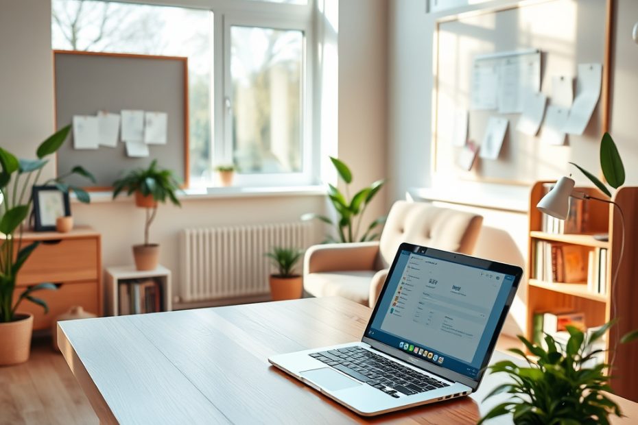 Descubra o Melhor Software para Casa de Repouso