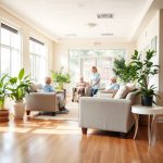 Como Gerenciar Casa de Repouso: Dicas Práticas e Eficazes