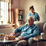 Intoxicação por Medicamento: Como Prevenir e Identificar
