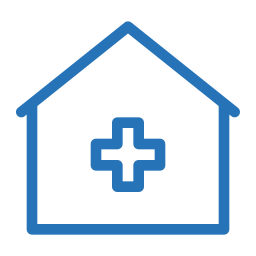 clinica de saude
