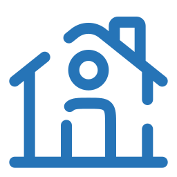 home care