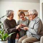 Descubra o Software para Gestão Geriátrica Eficiente que Transforma Cuidados