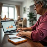 post img 6901dd5171f378.96410663