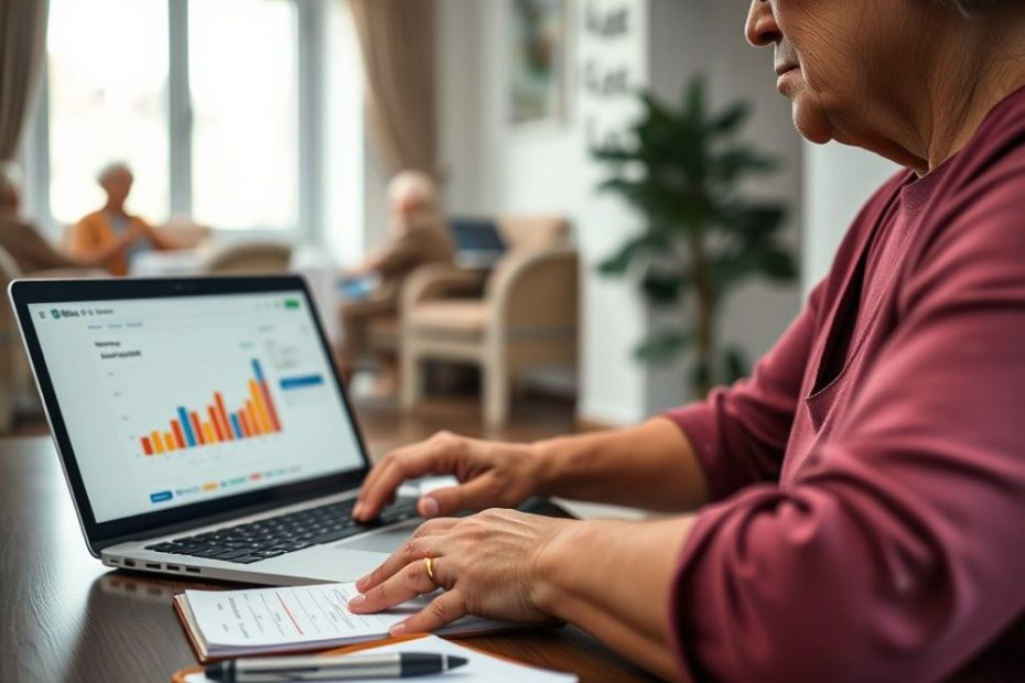 post img 6901dd5171f378.96410663