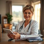 post img 6903768f16db88.69485843