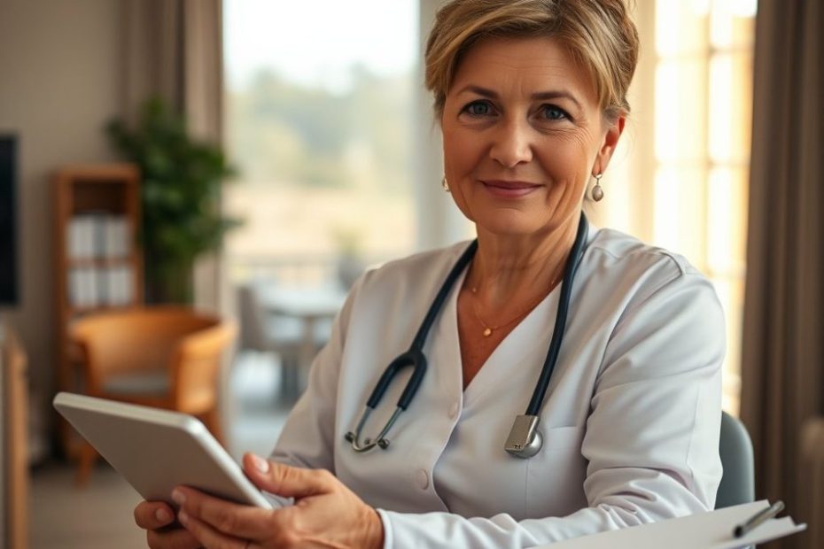 Guia de conformidade e prontuários para casas de repouso 1 post img 6903768f16db88.69485843