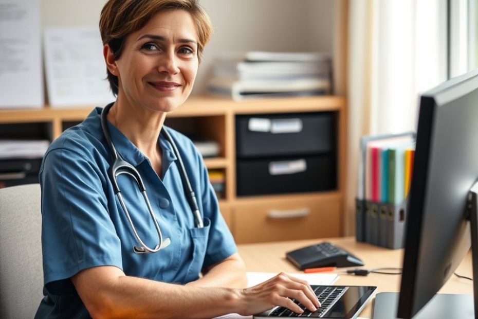 post img 69047e77925a54.29402129