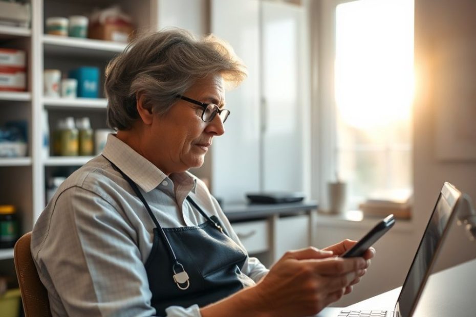 post img 690578726ae912.13741695