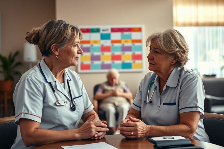 post img 6906f406454e50.17407748