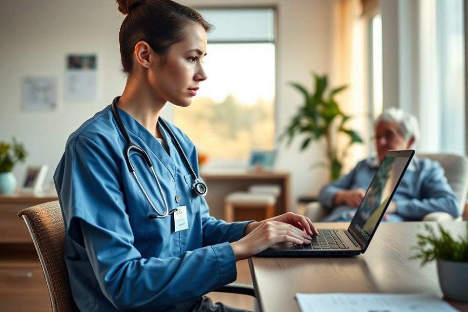 post img 690845c04f1952.38214354