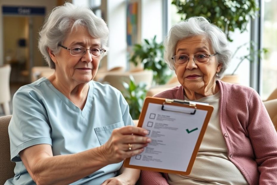 post img 6909976a85f0d7.81055001