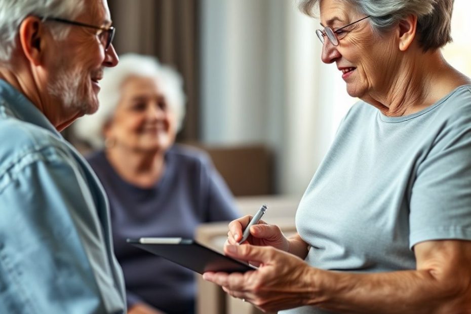 post img 690abe9812c823.48425164