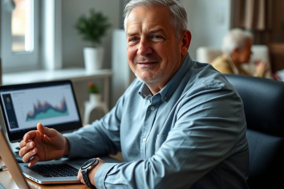 post img 690d0d21e66ca6.03488309