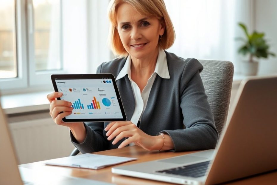 post img 690db615600993.07912243