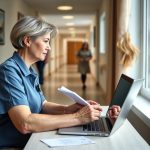 post img 690fb022767703.36921556