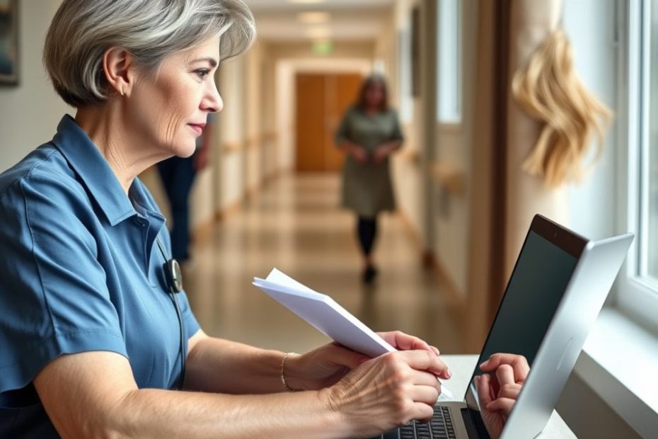 post img 690fb022767703.36921556