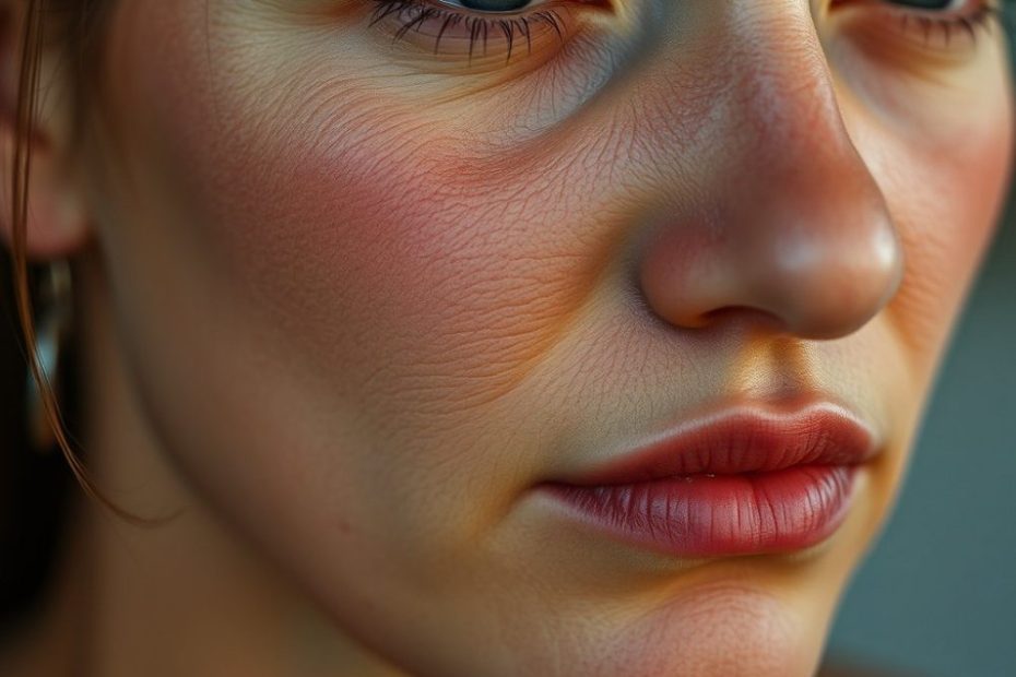 post img 6911aa7543c894.79109952