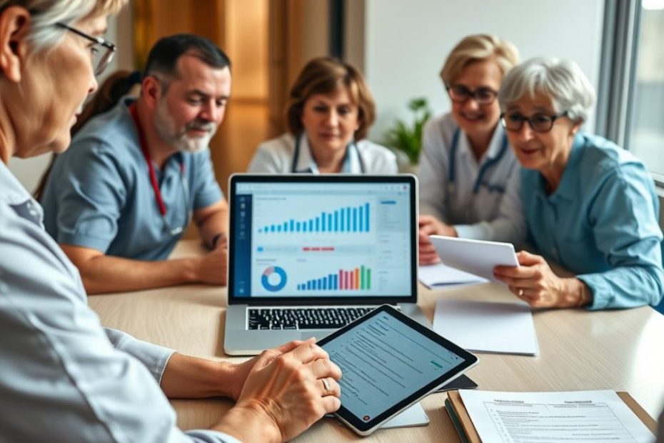 post img 6911ff118e7a09.46494436