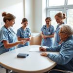 post img 69135096e47f25.57634072