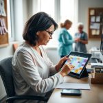 post img 6914b393759fd4.97482074