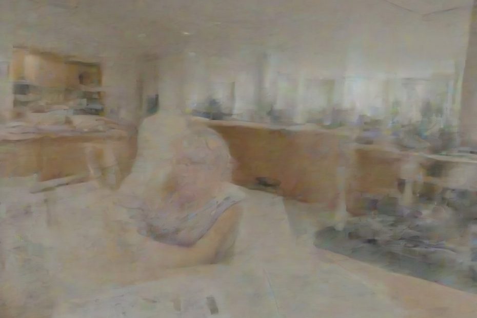 post img 69160f42487642.67419865