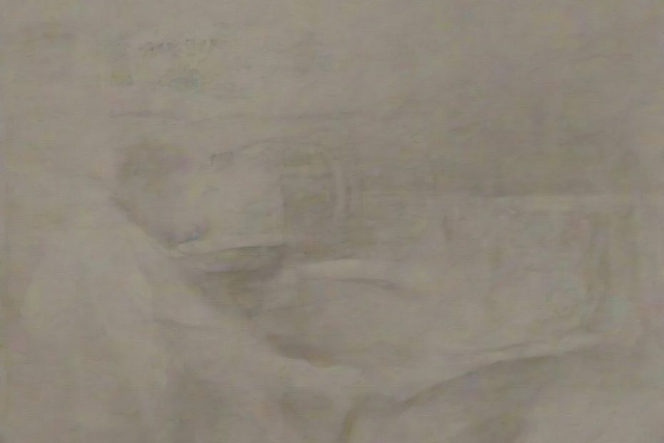 post img 69171ac9431eb5.82313935