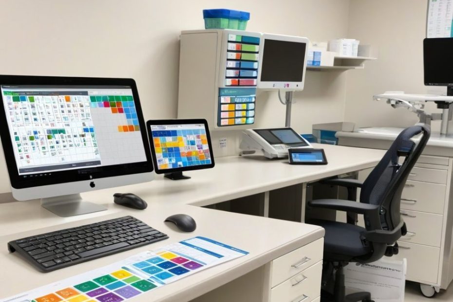 post img 69186c21cd63c2.29163321