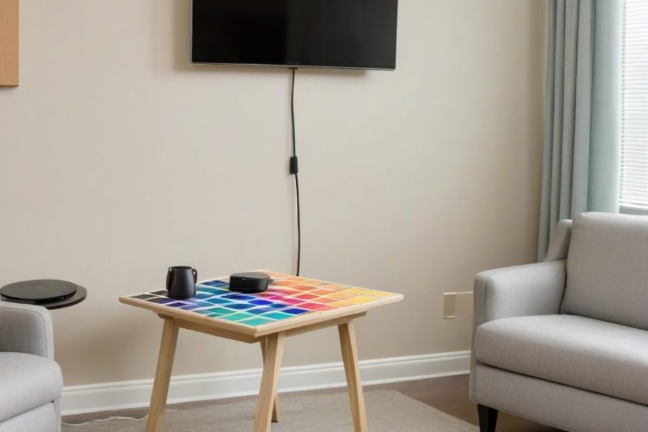 post img 691ae51c3085e4.03821005