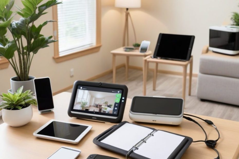 post img 691ca7980c8109.23976649