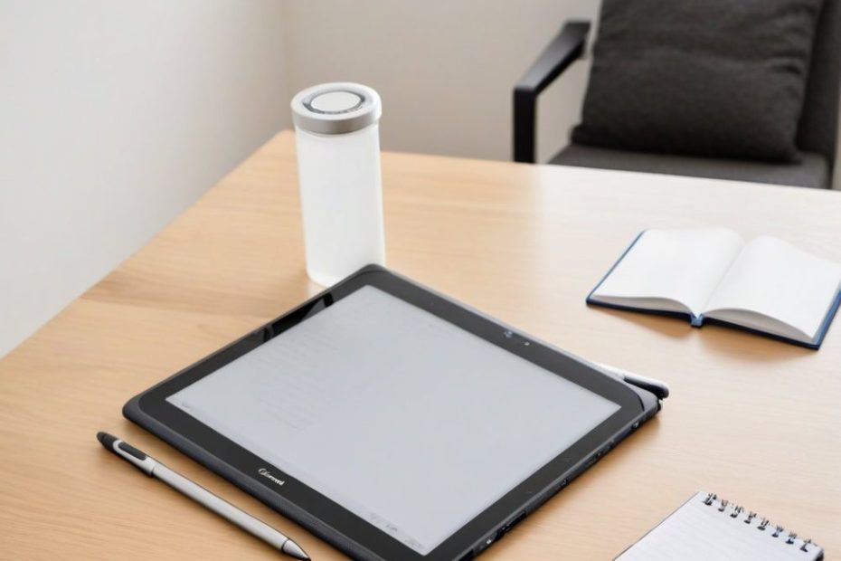 post img 691da547816bd3.37306521