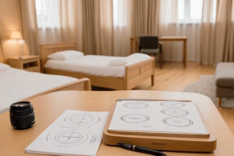 post img 691ef63af055f2.29404331