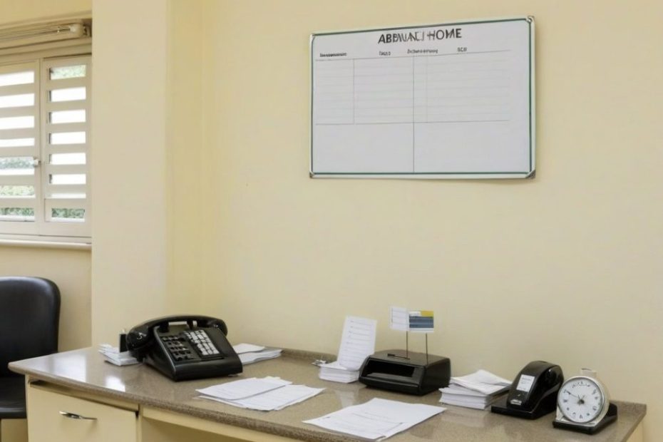 post img 69207f8d4466f8.09585530