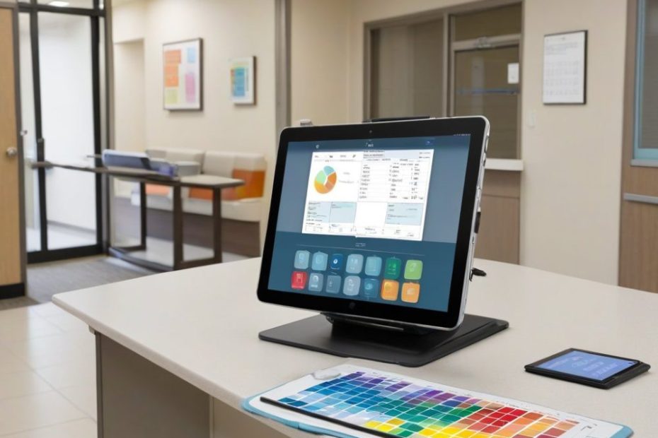 post img 69219951002676.43920524