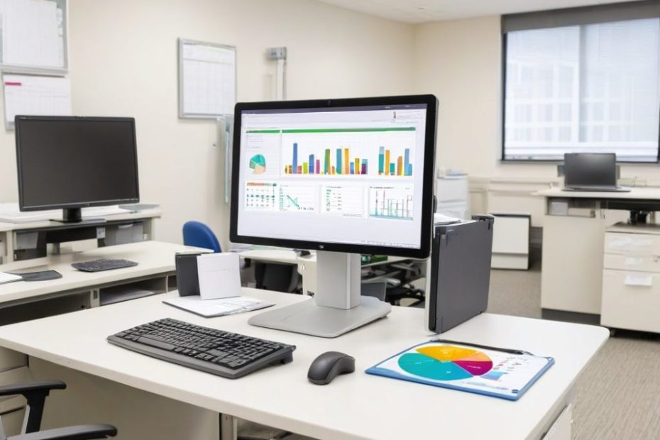 post img 6922eadff01de8.42499719