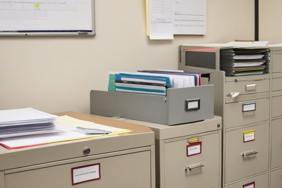 post img 69241f8d2027a3.68946792