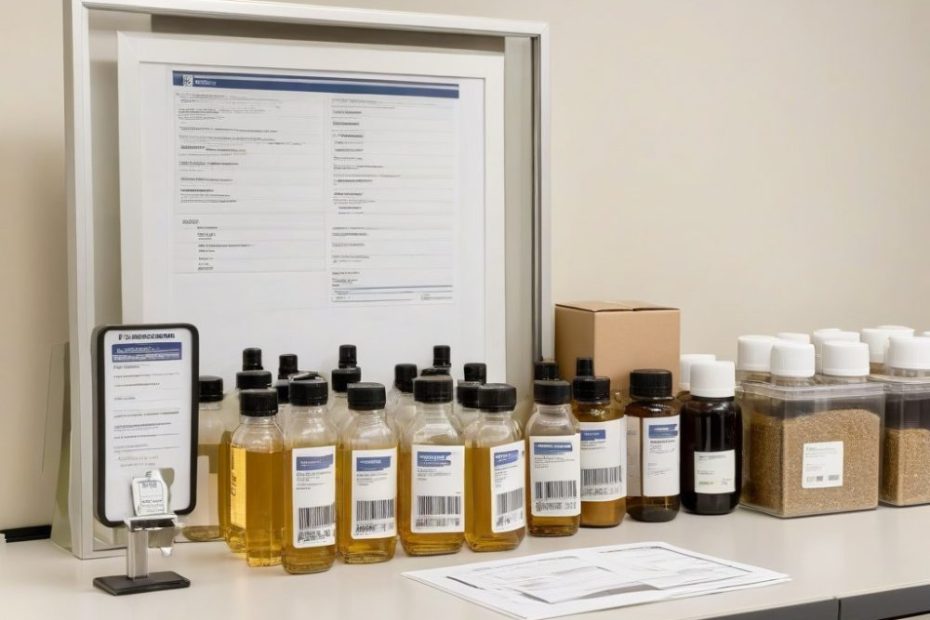 post img 692546ef0662b2.46762927