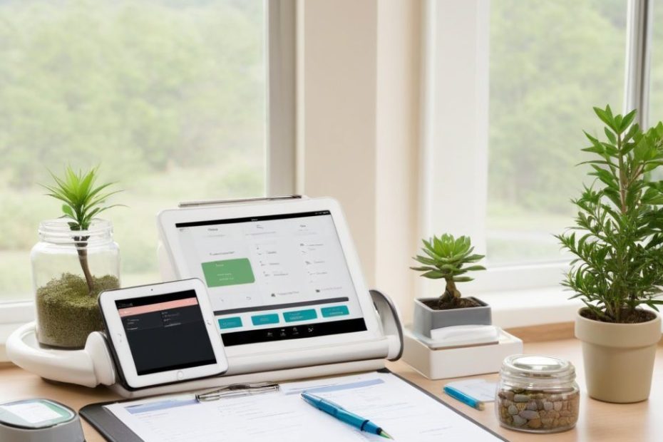 post img 69273312aa7465.56973815