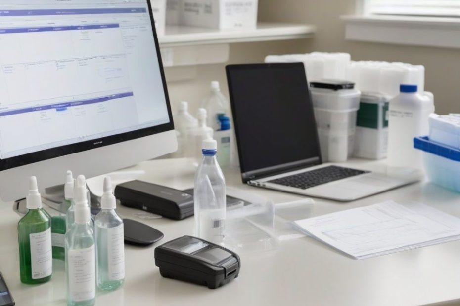 post img 6927e9b1b347d3.50222538