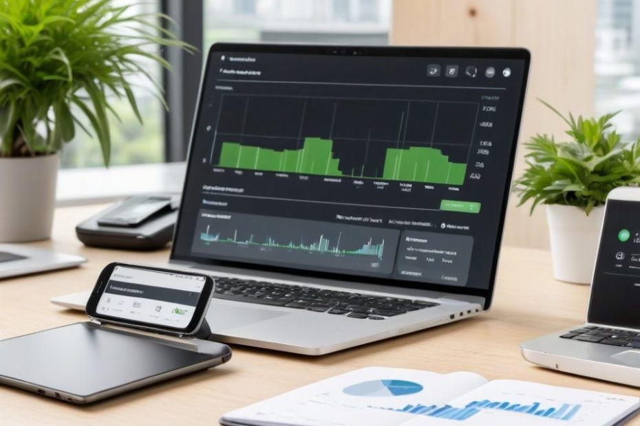 post img 692982573bbca1.09246363