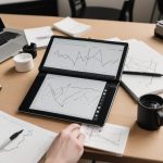 post img 692ae11ff39b38.64779935