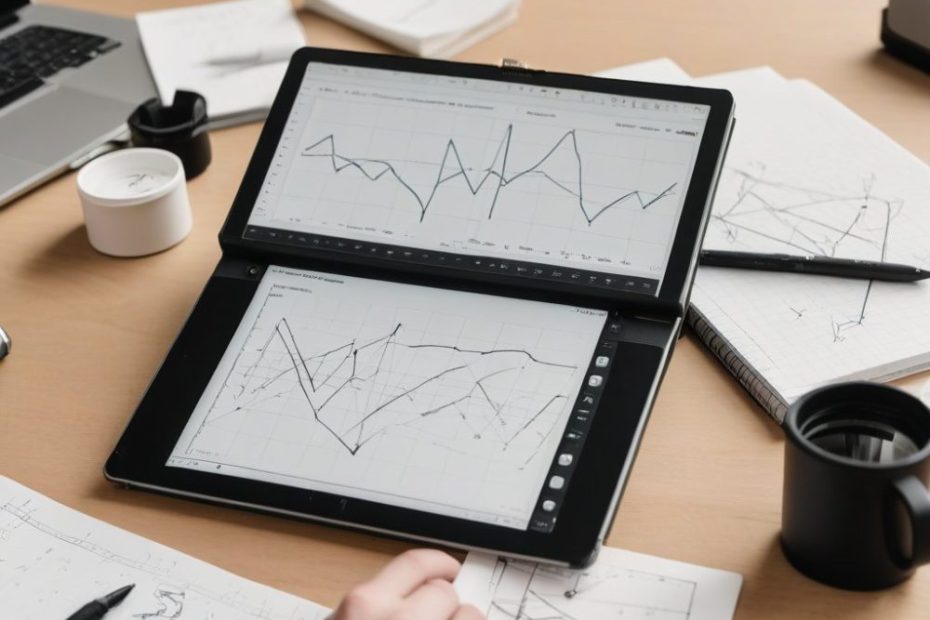 post img 692ae11ff39b38.64779935