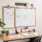 post img 692c24cdd4da79.39761994