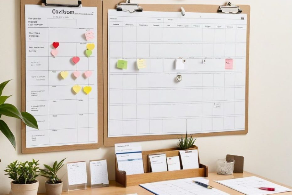 post img 692c24cdd4da79.39761994