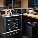 post img 692d76288f06e5.92662435