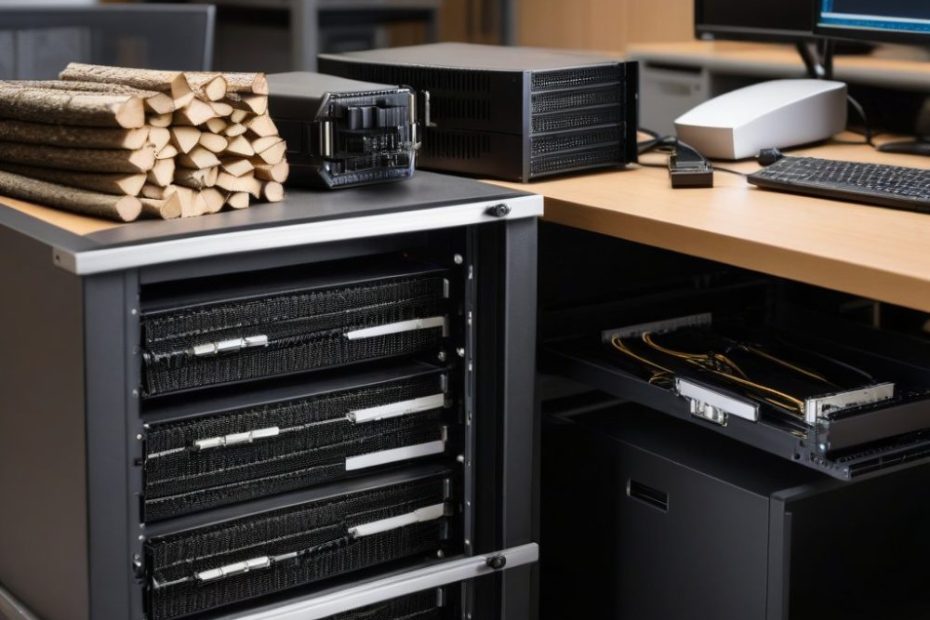 post img 692d76288f06e5.92662435