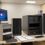 post img 6930c9fc6dbf70.01546972