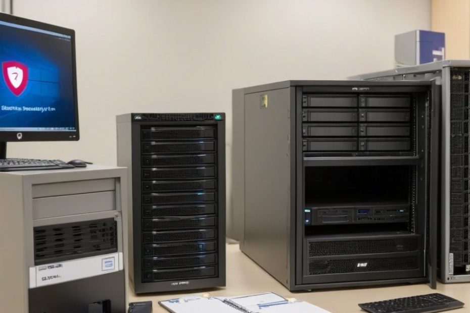 post img 6930c9fc6dbf70.01546972